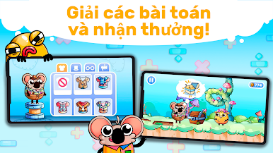https://cdn-icon.bluestacks.com/PwBBukr59ruh2uBQWTSuHTUi4_URy94JlvG98GJdHXtK6XmNmzV9Gugem4fWJTvrV9gM1M0R-4gJItXk2F-kVnA