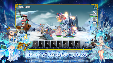 https://cdn-icon.bluestacks.com/PwEsVEtPlUvObJO0uPaa_RERqcLM60Vm7vyFbFQTqrcOdyOv_hnWXUXfhs6aWBnHJIL3zWr0s9aNd3FygQsx