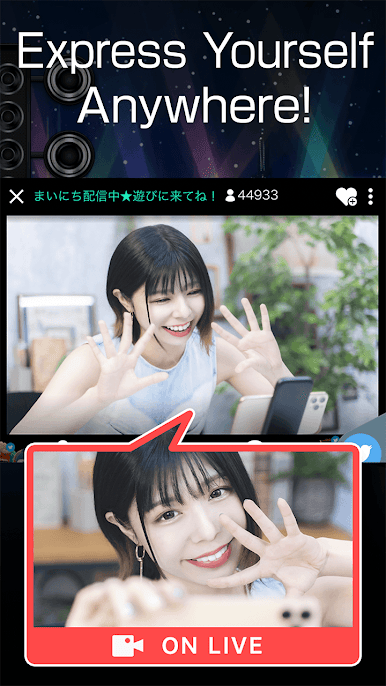 https://cdn-icon.bluestacks.com/PwF6e5G1cSdVprbC9wxO7IZ_In7-i5RV12Ma5i4h184zOl-WcooaxRpqb-haD1ZSSUMgAVNT4IWV8VBmrcsw-74