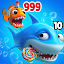 Fish Go.io 2