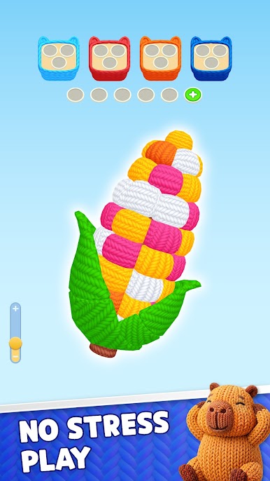 https://cdn-icon.bluestacks.com/PwLACW7H096-t5MgpXa9FEoWVE8_rxxkURNxUJipyyAFqTaPApIAiJB0TjMOM-ePTaIm0JOUXqq4iN5R21OgDQ