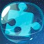 Puzzles for all family