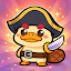 Bounty Go!