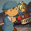 Layton: Schatulle Pandora HD