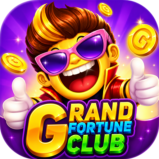 Grand Fortune Club