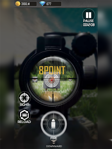 https://cdn-icon.bluestacks.com/PwqtAgNrvpUU7k4sAb3FiIzrEcNtScMUGDiiAlpteylbzd3mRW4i3qo23yLn6XVkBrDJyOvXIpfjQLW-ddgIX5c