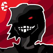 Main Eternal Match on PC