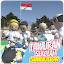 Tawuran Sekolah Simulator