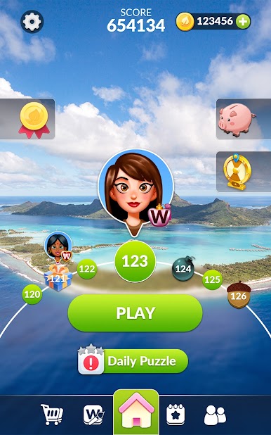 https://cdn-icon.bluestacks.com/PxDKg649DFxC2c--b5Gt4sNjDJNl0GBsdqTioALJUl4pfZPtyV6VGlaGytrm4Mt7iez7rv6Ey8ETjoL2Xd6nbA