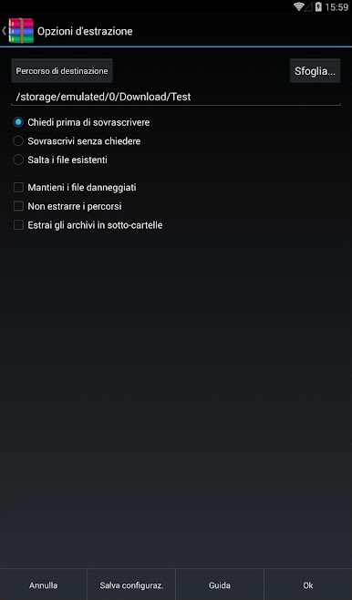 https://cdn-icon.bluestacks.com/PxLqP4KoTwakqgs7yZcwGJdFArRA9PCA_Fus3NB1baJtePDgxHk1XorQhppTJqideDClzHU1zG3C0SyFtlD0mg