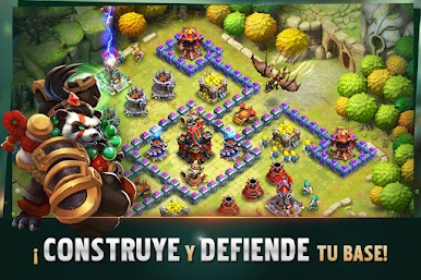 https://cdn-icon.bluestacks.com/PxOqU6NiWt-qnSGCi6R7z0mpv8nfL0fdi4Pqxz2bf9Wg4xZSynWdjnDmXEQFZDge_M2dowTYwkApAxHX0CmXJ-U