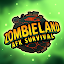 Zombieland: AFK Survival