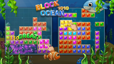 https://cdn-icon.bluestacks.com/PxbW30U8eg9p1u6tgLwqhyzbKQGuAzn-0mGTyMKZAVeyLp6o7ZJ5IVHQbzKckZXd5EZAuZslrUXAgnGDjzeGaw