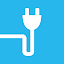 Chargemap - Charging stations