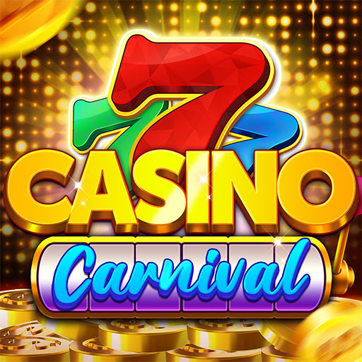Play Casino Carnival Online