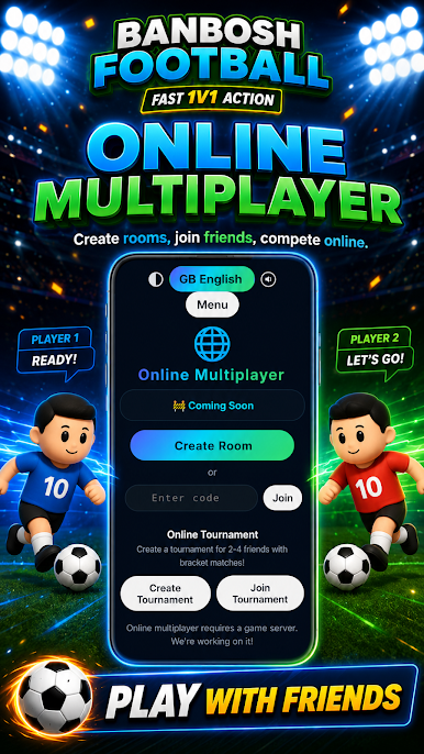 https://cdn-icon.bluestacks.com/PxmEl7LMIoQOpyX872Fabtg6zH9SDRQxrjP33EHrgAdzTKRWQj58D2RSjb2YHQ_LZRryNPVpoPeCZ-3NV1paQQ