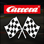 Carrera Race App
