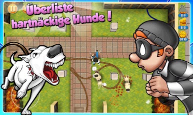 https://cdn-icon.bluestacks.com/PxwkyOHbmART38zId3PjyKRNqr0fOIWM0ReAhtPz8Z8_8kCku6QQjgj54IY42PQcsRy-4xJELsRrEEVwa-Wn1A