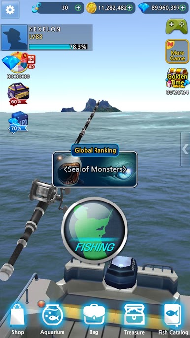 https://cdn-icon.bluestacks.com/PxyiDnPuURu_FkgnzZYEbGkeVLEaC3o4YVNhcW4RAxaFy7YhMIB4y64lBp8V3MzaCag_qF7kq_MCs5A1xr1X84s