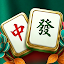 Mahjong Crush: Tile Match