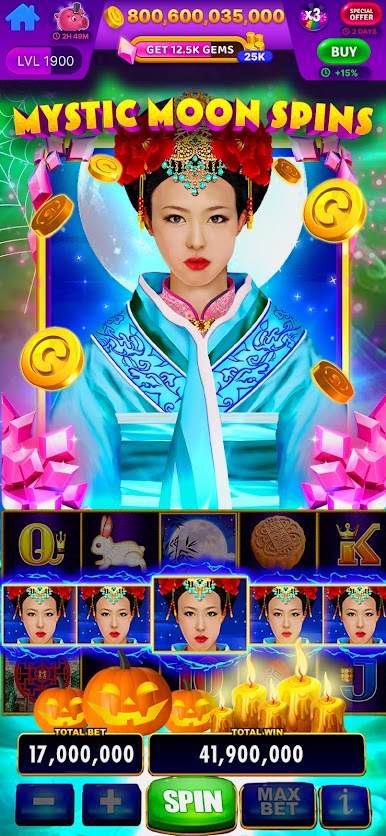 https://cdn-icon.bluestacks.com/Py0hyZQ21wnqx7sxEk1NAzFr1KrFYRZIKYXCr7CoU3uxz96oQ1DdRIeHz5bx_YZLdTwm4xoX-onhX_02RKyO5JM