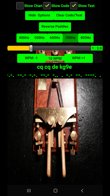 https://cdn-icon.bluestacks.com/Py35V6vVAlkMC-uUUzTLn2uHGL7TdrrpjBTGcgrW0dxvEHw-MtVoJytSLiAXFYY1cxpMlk65PkCS-kBMDxoylg