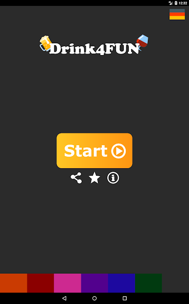 https://cdn-icon.bluestacks.com/Py7btOf6bf_TMKwd8ZxhrFf2NOyVoNPNd4ECDUZXeRSue1v24ADgme1VFUgAhZCcQflQPi7BLvPMLVmBuiRMeg
