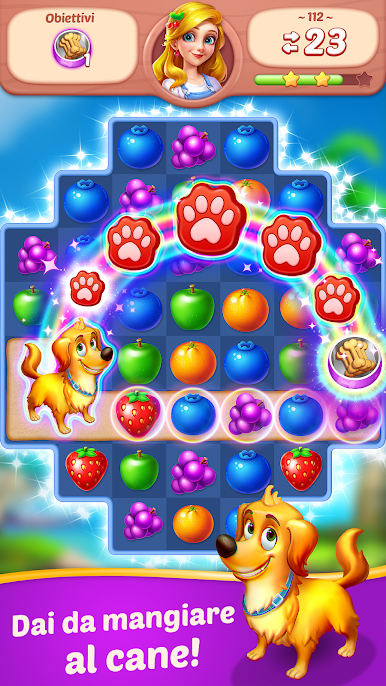 https://cdn-icon.bluestacks.com/Py8Re1o0T0s3FxQbGDOVoYbnMDtyDeqj_ORYyVkWFnrDZ_HFjDPdlLbdPxleNf_4slE