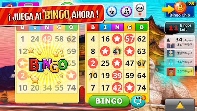 https://cdn-icon.bluestacks.com/Py8o0-MCbMBQ-zxQXhnHT8D2jahRG96catqigaGZGlc-YgVTlJVRTeKJih70nqUA5aq3pwH-1qpX5RCPAjxR3g