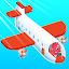 Dinosaur Airport:Game for kids