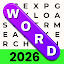 Word Search Games: Word Find