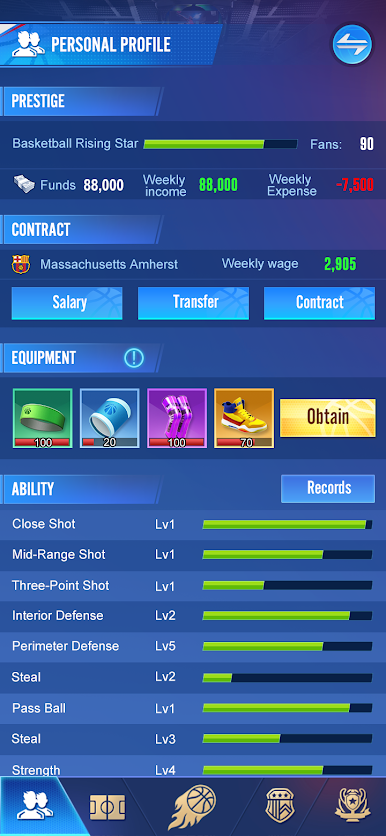 https://cdn-icon.bluestacks.com/PyBxamMwVHJrKIGGiO55IowqC2-oHKjkGMho93OM0KeppgtZ43K6AeCQhRiM8osw8FoY