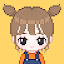 My Little Star : Idol Maker