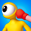 Annoying Fool Punchout