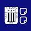 Stickers de Alianza Lima