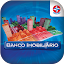 Banco Imobiliário AR
