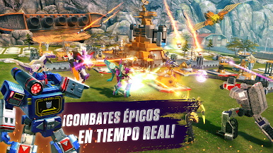 https://cdn-icon.bluestacks.com/PyNvLvJZEo7eW3h_Dz5jSRs7cOoF2FCMaZf5eX4ew4jijWRgvV8vbnKi3nABs_T9W-3RrfEt1AAAE8RuyYPxlw