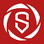 Stingle Photos - Secure photo gallery and sync