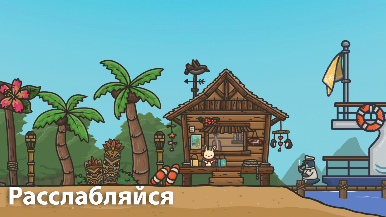 https://cdn-icon.bluestacks.com/PyS_gKHmSVKrTpk0ze-RDZvaexBtCA0-PlzIfJf188waU5fCWXHzhuo2XC71Hs_LjfygkAKALJVNvDZH2tkIMg