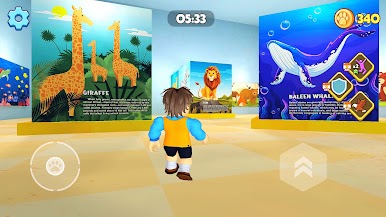 https://cdn-icon.bluestacks.com/PyhJTPQD_QCxtwbPp-n4DkTJfA1c8jq5ryJgp3byuywADXk3sLDRj69X1MyZrKnZeN_Fg75g-oIqIb2dcB-3DBE