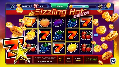 https://cdn-icon.bluestacks.com/PylRdCIMjwAQkfQLpK_Pq8xG5HqllAICGYTmHCODlE0EbFepIWgwQZG35NBNtmPvAXejoRlrnlBN9iQ4ORUm