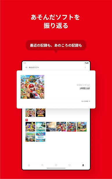 https://cdn-icon.bluestacks.com/PyqDIiZvofnuVeGSKmfUB_o7meidui33IkZw4ONB2WLoVRzsOV--xassWnYws3QHrsex1aBBJYvzuqnzbgu2uQ