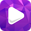 Video Player - My VideoX