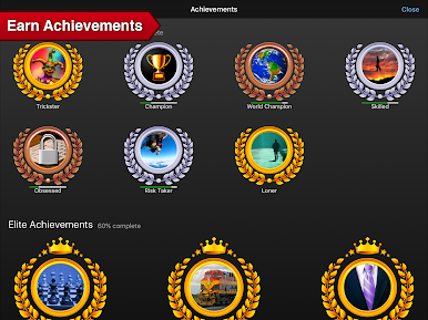 https://cdn-icon.bluestacks.com/PyuRihN-eJfF5z4DMhYdjHToXsAckMJ5xz4-Kku0cIolTjtOigmNUaPsSVPhNVgDqgC_z73O9Dt1MTOEiLaRug