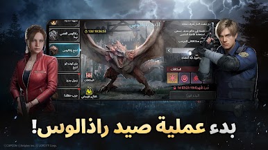 https://cdn-icon.bluestacks.com/PyxM7ybQtOZGDI6Eqp-tn48r4r4nRhPrKCzn7sfJNHEk0IDbpwU-j8rOqCoBE5fSE0pCDCP__23TEMn1BHmEIw