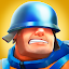 Warhands・Clash in chaos league