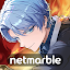 Tower of God: NEW WORLD