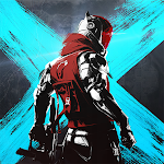 Blood Strike: 2.5 Anniversary pc