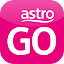 Astro GO
