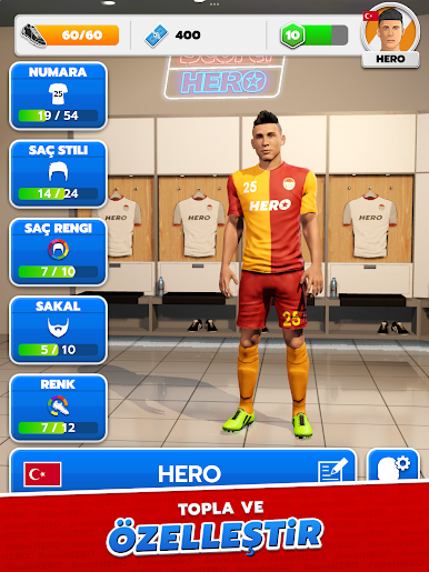 https://cdn-icon.bluestacks.com/PzJE5wn35cK9b-lEhIWQaaylBYWxElVKLRnEbbXki5fj55Sk92XP_jAoSceYXFej4jv0RsWoG6b_FzdIDDUnm8A